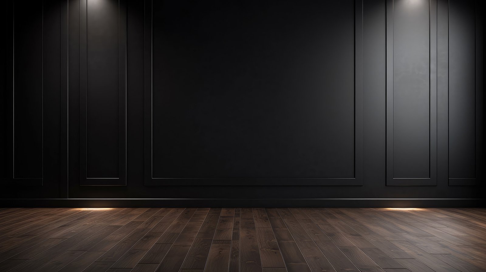 Premium flooring collections