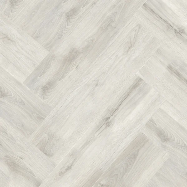 LVT Vinyl Formation Glue Down Character Herringbone Savannah Gold