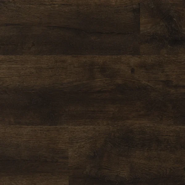 LVT Vinyl Formation Glue Down Character Straight Plank Prairie Wheat