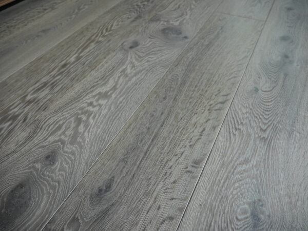 TFE Heritage Collection 15/4x220x2200 Distressed Brushed Surface Distressed HB10 Tongue & Groove - Image 3