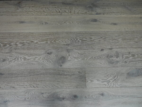 TFE Heritage Collection 15/4x220x2200 Distressed Brushed Surface Distressed HB10 Tongue & Groove - Image 4