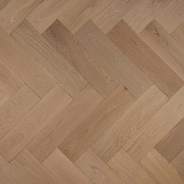 TFE Modern Line Herringbone 14/3x150x600 Unfinished (4v) AB Grade Click System - Image 4