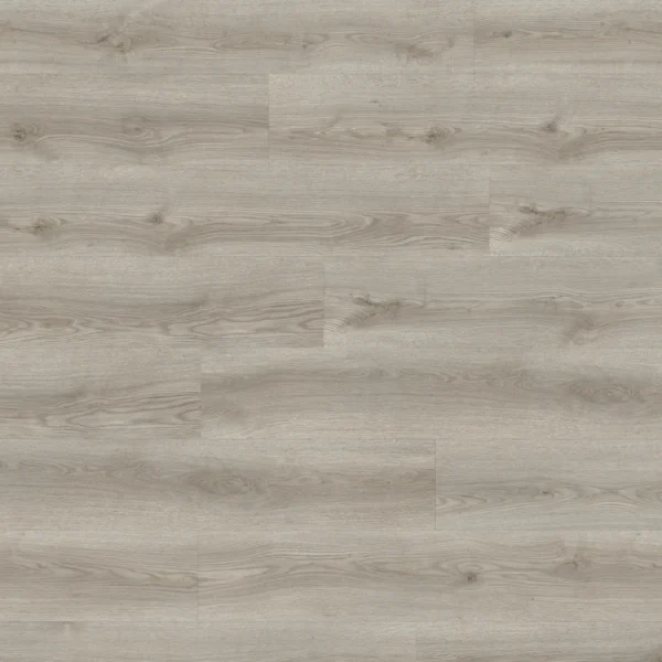 LVT Vinyl Formation Glue Down Character Straight Plank Desert Sand - Image 2