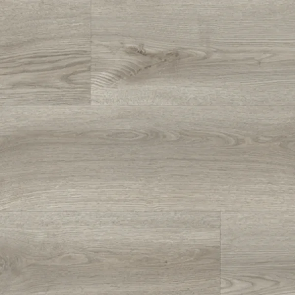 LVT Vinyl Formation Glue Down Character Straight Plank Desert Sand