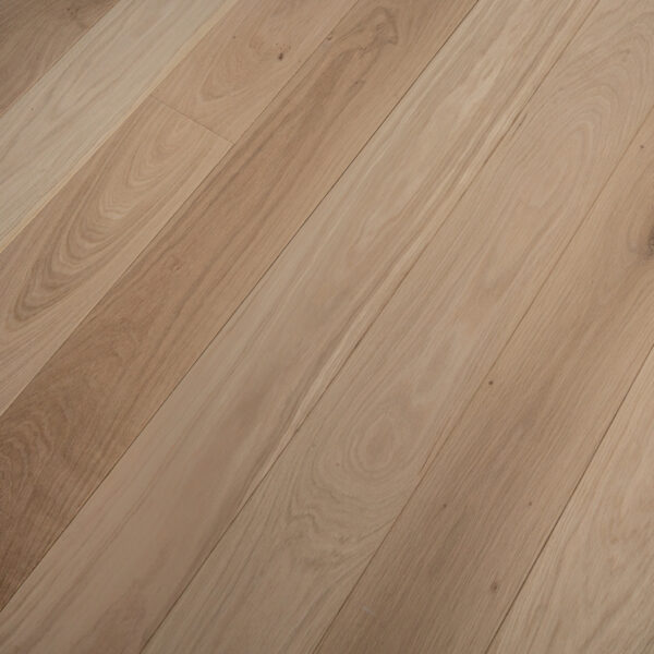 TFE Unfinished Flooring 14/3x150x1900 Classic Tongue & Groove 3ply - Image 4