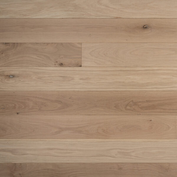 TFE Unfinished Flooring 14/3x150x1900 Classic Tongue & Groove 3ply - Image 3