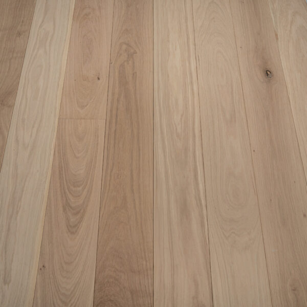 TFE Unfinished Flooring 14/3x150x1900 Classic Tongue & Groove 3ply - Image 2