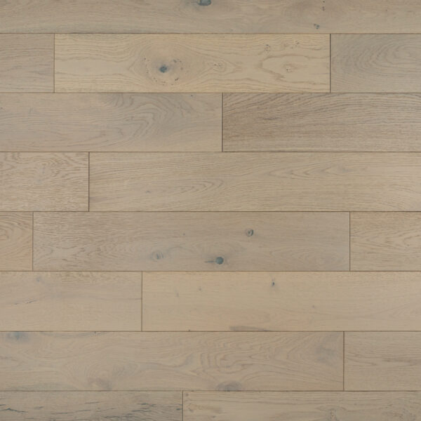 TFE Builder's Line Random Length 14/3x150xRL Comfort Grey (Brushed Matt Lac) Multiply Tongue & Groove - Image 3