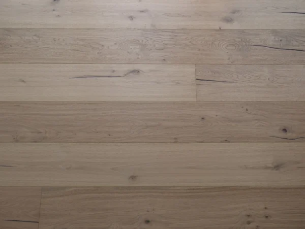 TFE Project Line Engineered Plank 14/2x190x1900 Invisible Finish - Image 2