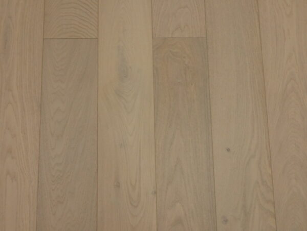 TFE Project Line Engineered Plank 14/2x190x1903 Brushed White UV Oiled - Image 9