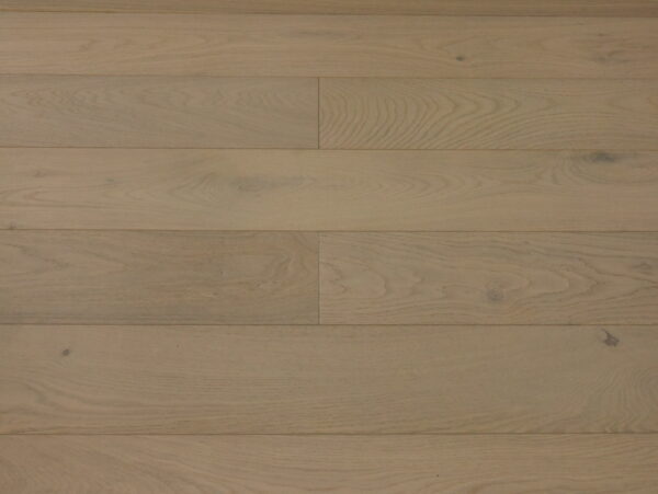 TFE Project Line Engineered Plank 14/2x190x1903 Brushed White UV Oiled - Image 8