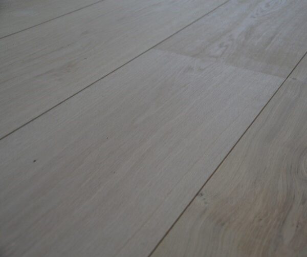 TFE Unfinished Flooring 14/3x190X1900 AB 5G Click 3ply