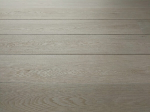 TFE Unfinished Flooring 14/3x190X1900 AB 5G Click 3ply - Image 2