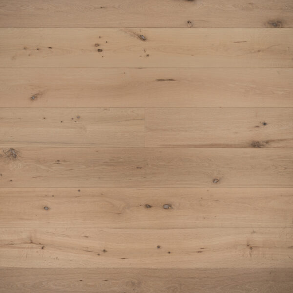 TFE Unfinished Flooring 14/3x190x1900 Classic Tongue & Groove 3ply - Image 3