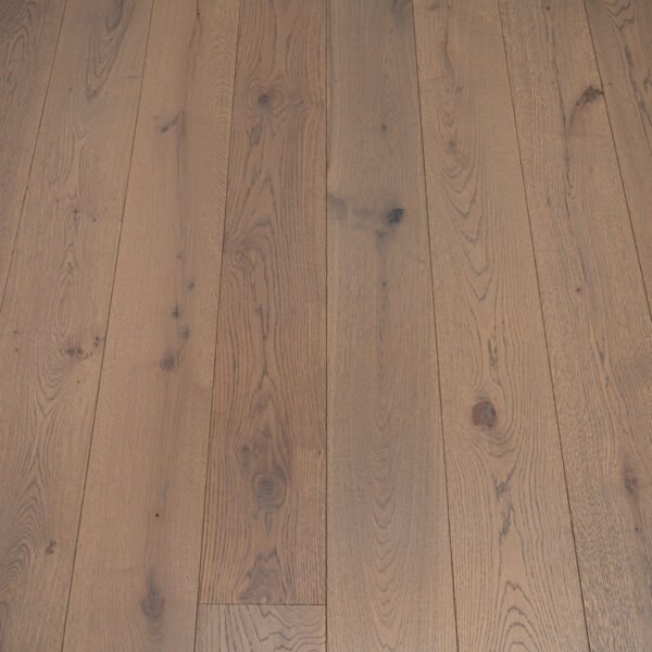 TFE Master Line 14/3x190x1900 Dove Grey (Brushed Matt Lac) Rustic CDE Grade - Image 3
