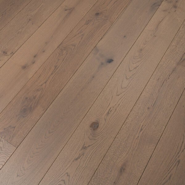 TFE Master Line 14/3x190x1900 Dove Grey (Brushed Matt Lac) Rustic CDE Grade - Image 4
