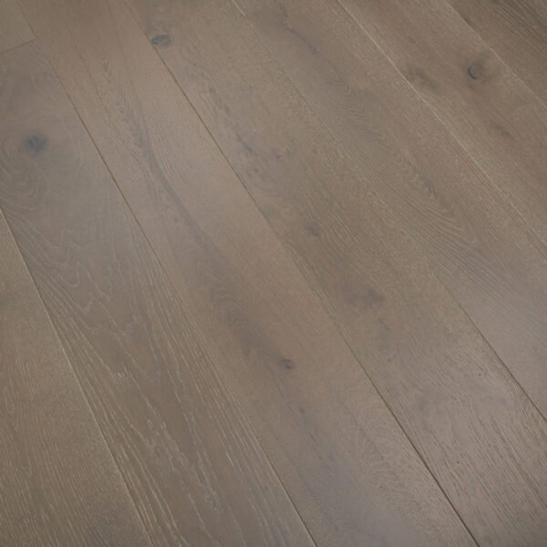 TFE Master Line 14/3x190x1900 Harbour Grey (Brushed Matt Lac) Rustic CDE Grade - Image 2