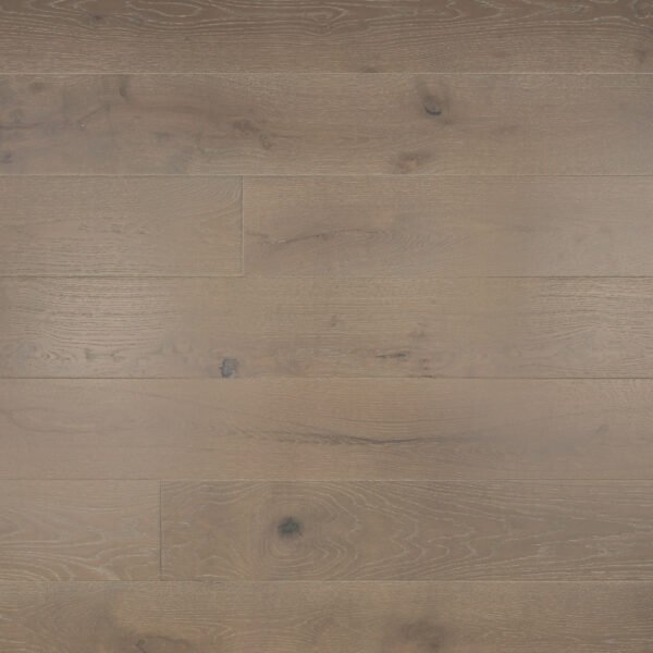 TFE Master Line 14/3x190x1900 Harbour Grey (Brushed Matt Lac) Rustic CDE Grade - Image 3