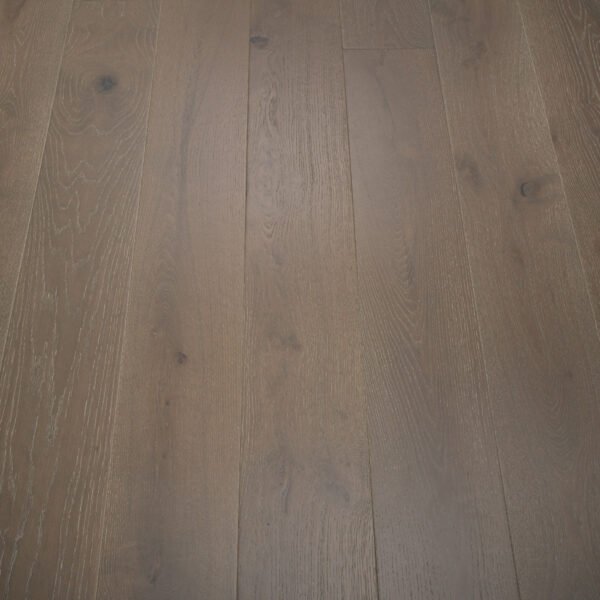 TFE Master Line 14/3x190x1900 Harbour Grey (Brushed Matt Lac) Rustic CDE Grade - Image 4