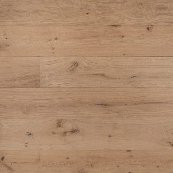 TFE Unfinished Flooring 15/4x220x2200 Classic Multiply - Image 2