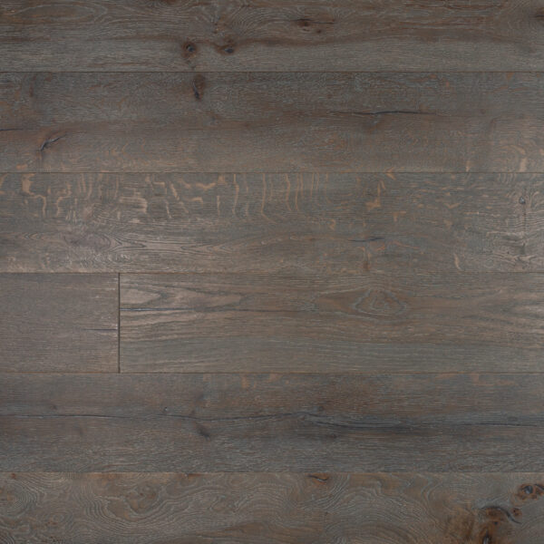 TFE Heritage Collection 15/4x220x2200 Distressed Brushed Surface Distressed Livingston Grey Tongue & Groove - Image 4