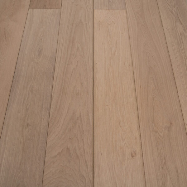 TFE Unfinished Flooring 15/4x240x2200 AB Multiply - Image 2