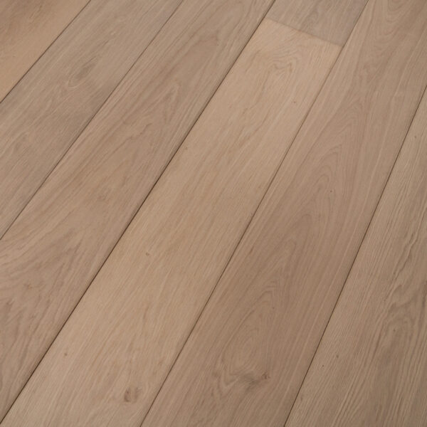 TFE Unfinished Flooring 15/4x240x2200 AB Multiply - Image 3