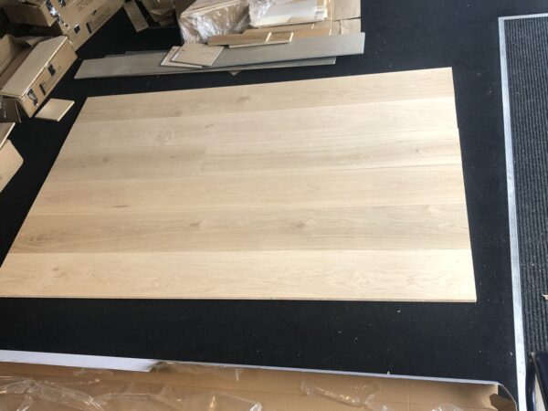 TFE Unfinished Flooring 15/4x240x1900 Select ABC Multiply - Image 2