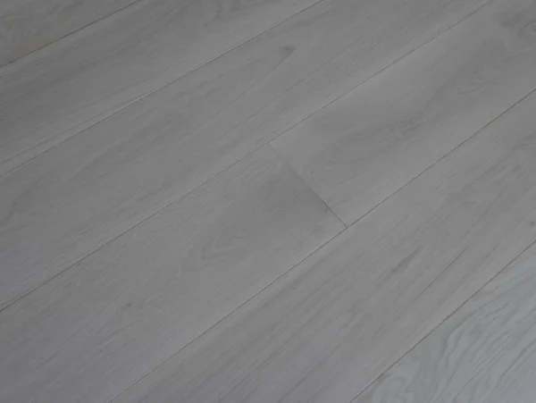 TFE Unfinished Flooring 15/4x240x1900 AB Multiply