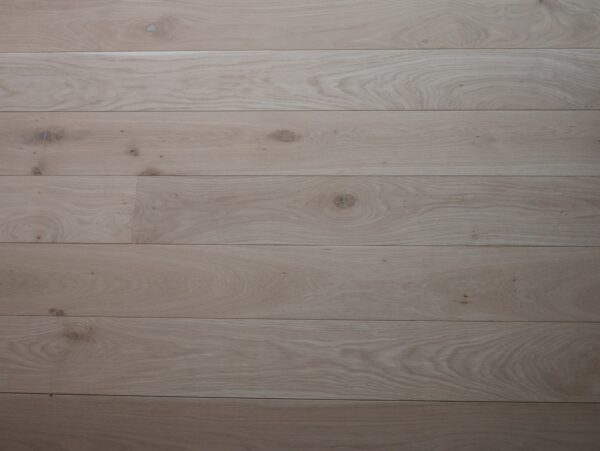 TFE Unfinished Flooring 15/4x150x1900 Classic Multiply - Image 2