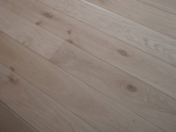 TFE Unfinished Flooring 15/4x150x1900 Classic Multiply