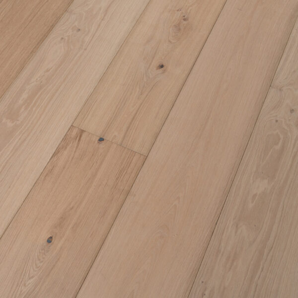 TFE Unfinished Flooring 15/4x260x2200 Classic Multiply - Image 2