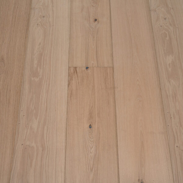 TFE Unfinished Flooring 15/4x260x2200 Classic Multiply - Image 4