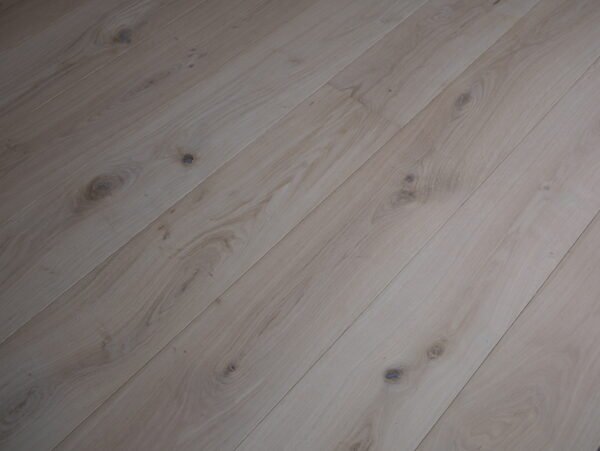 TFE Unfinished Flooring 15/4x190x1900 Classic Multiply
