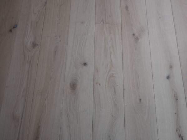 TFE Unfinished Flooring 15/4x190x1900 Classic Multiply - Image 3