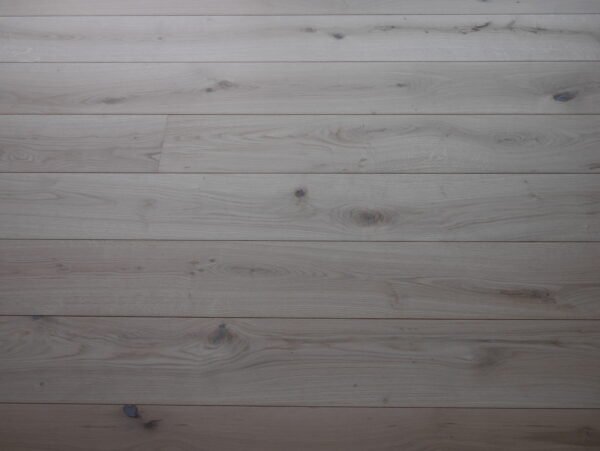 TFE Unfinished Flooring 15/4x190x1900 Classic Multiply - Image 2