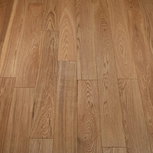 TFE Traditional Line Engineered Multiply Oak 18/5x125xRL Brushed Oiled - Image 3