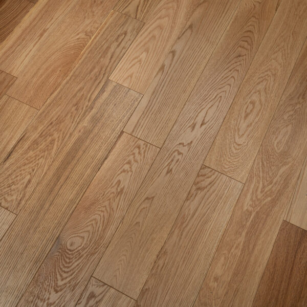 TFE Traditional Line Engineered Multiply Oak 18/5x125xRL Brushed Oiled - Image 4