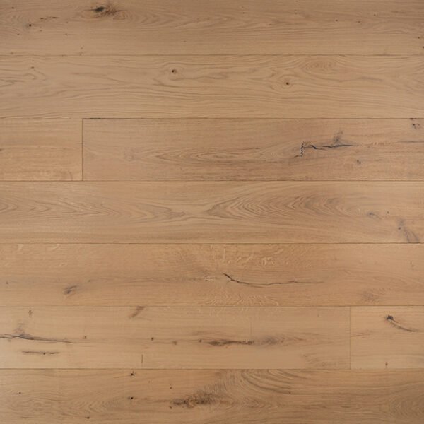 TFE Unfinished Flooring 14/3x190xRL Classic Multiply NEW