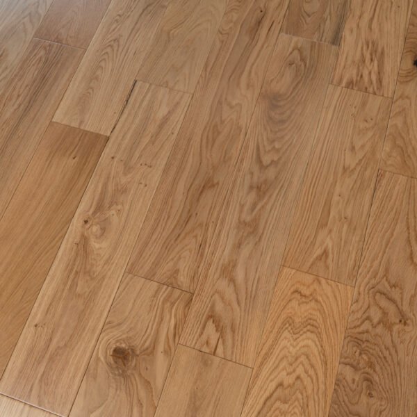 TFE Traditional Line Engineered Multiply Oak 18/5x150xRL UV Lacquered - Image 2
