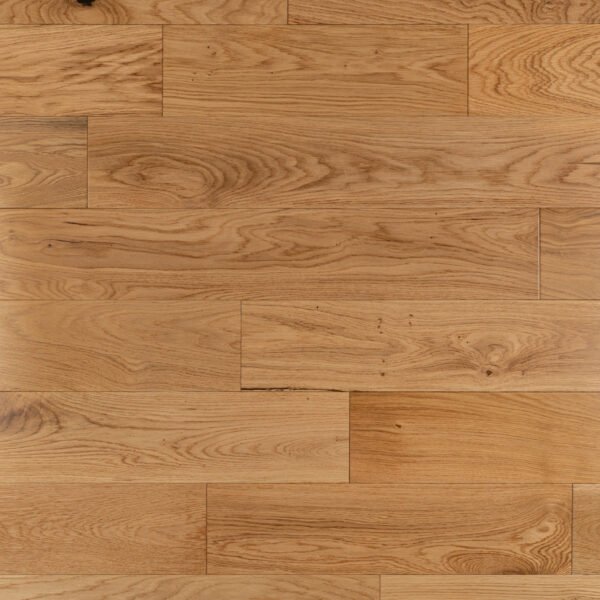 TFE Traditional Line Engineered Multiply Oak 18/5x150xRL UV Lacquered - Image 3