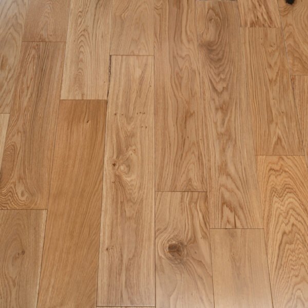 TFE Traditional Line Engineered Multiply Oak 18/5x150xRL UV Lacquered - Image 4