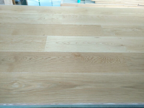 TFE London Line Engineered 20/4x190x1900 AB Oiled Multiply Tongue & Groove - Image 3