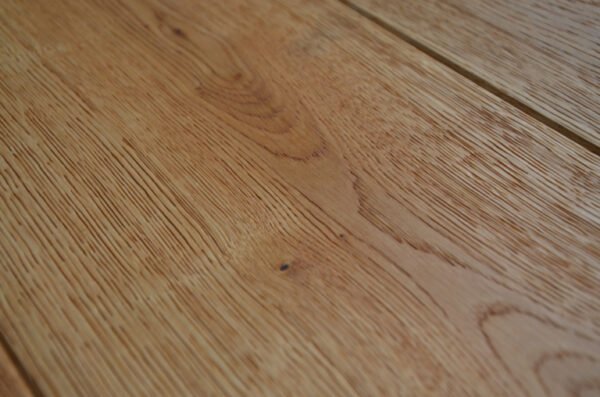 TFE London Line Engineered 20/6x190x1900 Brushed&Oiled Multiply Tongue & Groove - Image 2