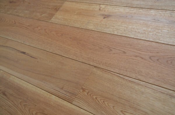 TFE London Line Engineered 20/6x190x1900 Brushed&Oiled Multiply Tongue & Groove - Image 3