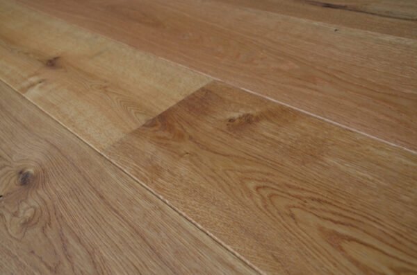 TFE London Line Engineered 20/6x190x1900 Brushed&Oiled Multiply Tongue & Groove - Image 4