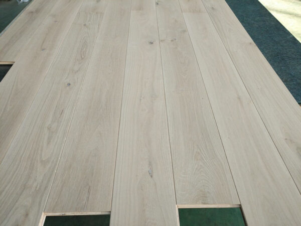 TFE Unfinished Flooring 20/6x190x1900 Classic Multiply - Image 2