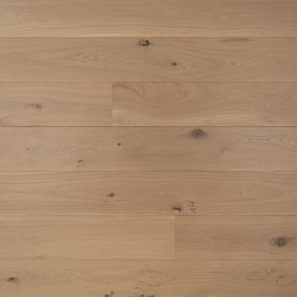 TFE London Line Engineered 20/4x190x1900 Invisible Finish Lac (Raw Oak Matt Lac) Multiply Tongue & Groove - Image 2