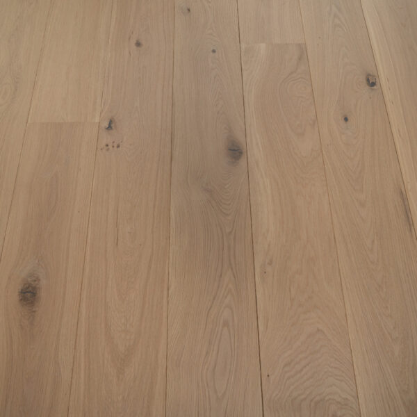 TFE London Line Engineered 20/4x190x1900 Invisible Finish Lac (Raw Oak Matt Lac) Multiply Tongue & Groove - Image 4