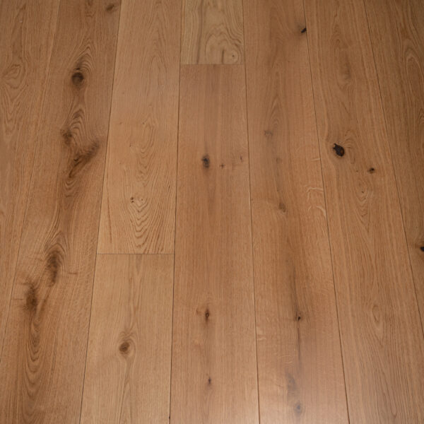 TFE London Line Engineered 20/4x190x1900 Natural Oiled Multiply Tongue & Groove - Image 2